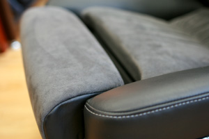 816 mag 2 IMG_2294.jpg